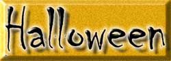 Halloweenl - 10.08 K