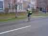 Messengers join at every turn- 4.38 K