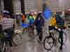 riders1.jpg - 6.54 K
