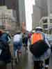 riders16.jpg - 5.65 K