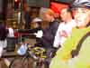 riders20.jpg - 7.03 K