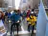 riders21.jpg - 6.73 K