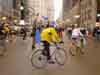 riders26.jpg - 5.76 K