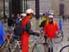 riders3.jpg - 6.68 K