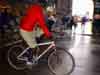riders4.jpg - 5.96 K