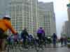riders9.jpg - 5.68 K