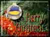 Christmas 1998