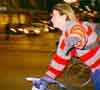 Travis Obey Traffic Laws!