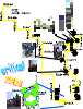 Our Map