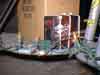 Mobile Nuclear Power Plant!