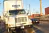 Big Rig, Big Attitude