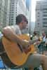 Fohn Jamming in the Loop