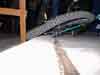 TC's Poor Bike