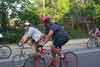 David and Ed on Elston