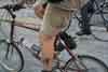 Travelling Rodriguez Bicycle