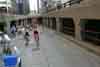 Lower Wacker