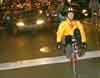 Ride Critical Mass