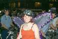 A Bike Angel