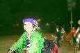 The Jester0
