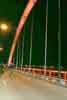 A different Chicago bridge