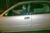 Massed Driver